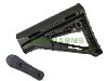 Magpul CTR Carbine Stock (Black)